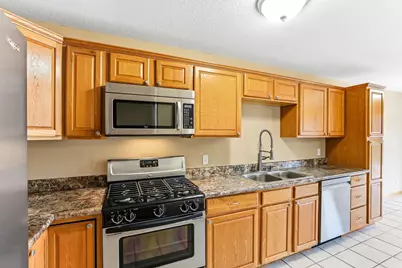 12265 17th Avenue S, Burnsville, MN 55337 - Photo 14