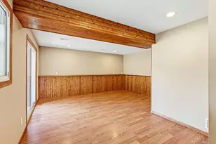 12265 17th Ave S, Burnsville, MN 55337 - Photo 34