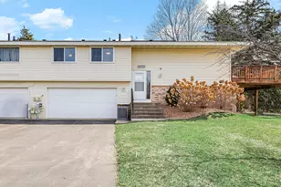 12265 17th Ave S, Burnsville, MN 55337 - Photo 2