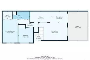 12265 17th Ave S, Burnsville, MN 55337 - Photo 4