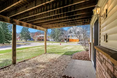 12265 17th Avenue S, Burnsville, MN 55337 - Photo 38