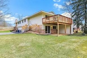 12265 17th Ave S, Burnsville, MN 55337 - Photo 40