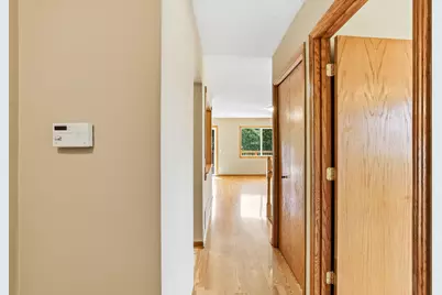 12265 17th Avenue S, Burnsville, MN 55337 - Photo 24