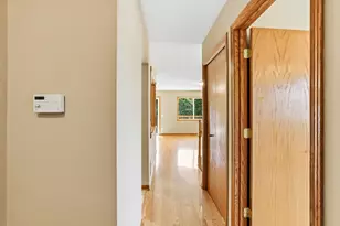 12265 17th Ave S, Burnsville, MN 55337 - Photo 24