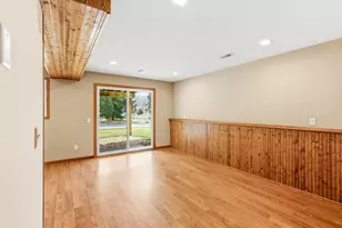 12265 17th Ave S, Burnsville, MN 55337 - Photo 28