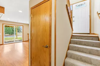 12265 17th Avenue S, Burnsville, MN 55337 - Photo 26