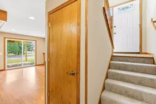 12265 17th Ave S, Burnsville, MN 55337 - Photo 26