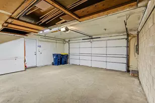 12265 17th Ave S, Burnsville, MN 55337 - Photo 42