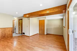 12265 17th Ave S, Burnsville, MN 55337 - Photo 32