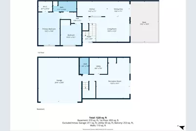 12265 17th Avenue S, Burnsville, MN 55337 - Photo 44