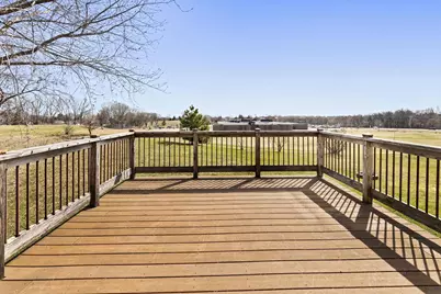 17416 Isleton Avenue, Lakeville, MN 55044 - Photo 4