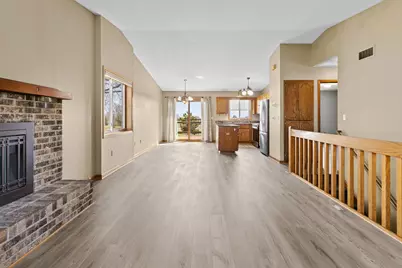 17416 Isleton Avenue, Lakeville, MN 55044 - Photo 1