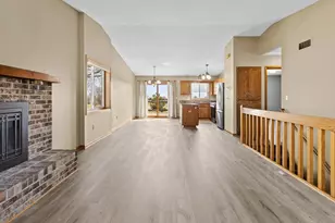 17416 Isleton Ave, Lakeville, MN 55044 - Photo 1