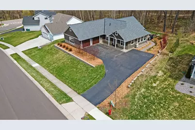 9973 13th Avenue, Becker, MN 55308 - Photo 52