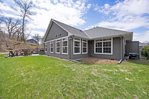 9973 13th Ave, Becker, MN 55308 - Photo 48