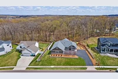 9973 13th Avenue, Becker, MN 55308 - Photo 2