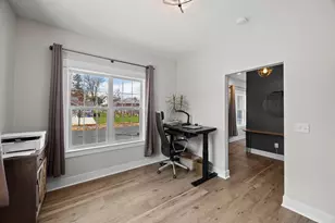 9973 13th Ave, Becker, MN 55308 - Photo 26
