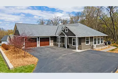 9973 13th Avenue, Becker, MN 55308 - Photo 10