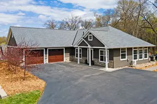 9973 13th Ave, Becker, MN 55308 - Photo 10