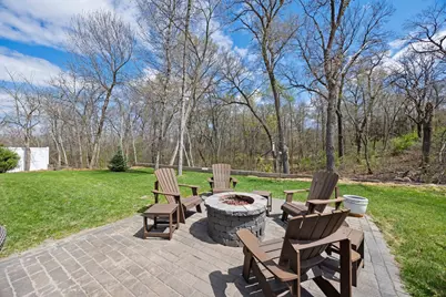 9973 13th Avenue, Becker, MN 55308 - Photo 46