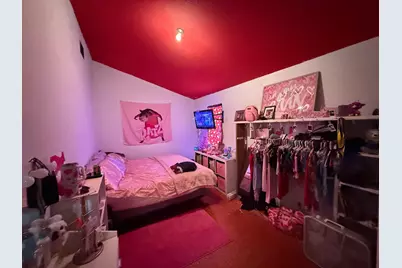 3298 Harbor Street, Isle, MN 56342 - Photo 18