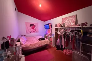 3298 Harbor St, Isle, MN 56342 - Photo 18