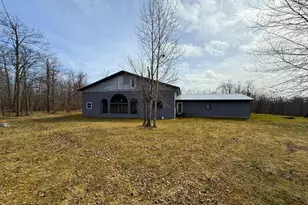 3298 Harbor St, Isle, MN 56342 - Photo 4