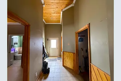 3298 Harbor Street, Isle, MN 56342 - Photo 10