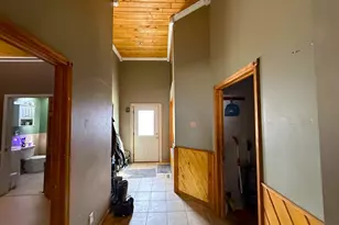 3298 Harbor St, Isle, MN 56342 - Photo 10