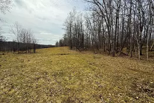 3298 Harbor St, Isle, MN 56342 - Photo 70