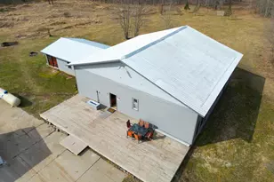 3298 Harbor St, Isle, MN 56342 - Photo 56