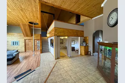 3298 Harbor Street, Isle, MN 56342 - Photo 16