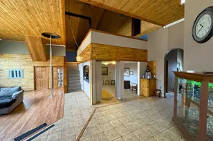 3298 Harbor St, Isle, MN 56342 - Photo 16