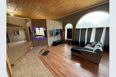 3298 Harbor Street, Isle, MN 56342 - Photo 28