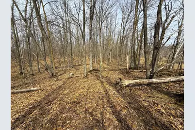 3298 Harbor Street, Isle, MN 56342 - Photo 74