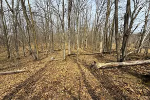 3298 Harbor St, Isle, MN 56342 - Photo 74