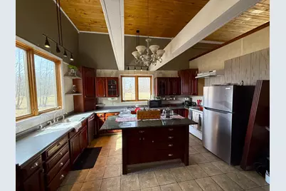 3298 Harbor Street, Isle, MN 56342 - Photo 14