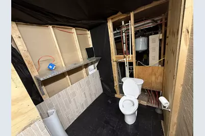 3298 Harbor Street, Isle, MN 56342 - Photo 24