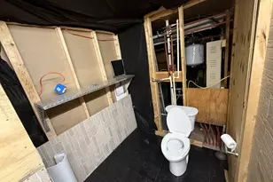 3298 Harbor St, Isle, MN 56342 - Photo 24