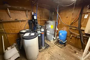 3298 Harbor St, Isle, MN 56342 - Photo 36