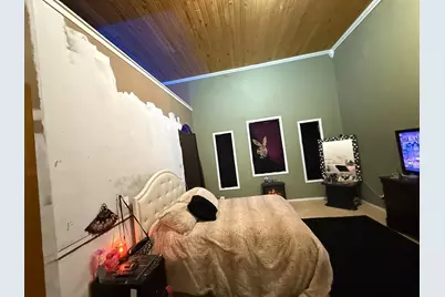 3298 Harbor Street, Isle, MN 56342 - Photo 8