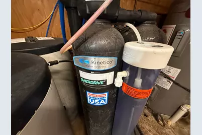 3298 Harbor Street, Isle, MN 56342 - Photo 38