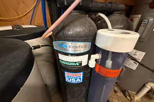 3298 Harbor St, Isle, MN 56342 - Photo 38