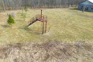 3298 Harbor St, Isle, MN 56342 - Photo 54