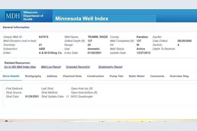 3298 Harbor Street, Isle, MN 56342 - Photo 76