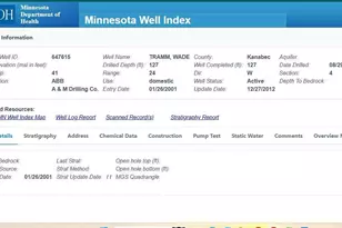 3298 Harbor St, Isle, MN 56342 - Photo 76