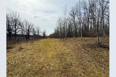 3298 Harbor Street, Isle, MN 56342 - Photo 68