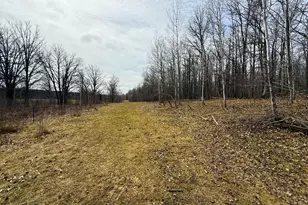 3298 Harbor St, Isle, MN 56342 - Photo 68