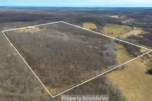 3298 Harbor St, Isle, MN 56342 - Photo 2