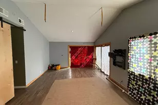 3298 Harbor St, Isle, MN 56342 - Photo 22